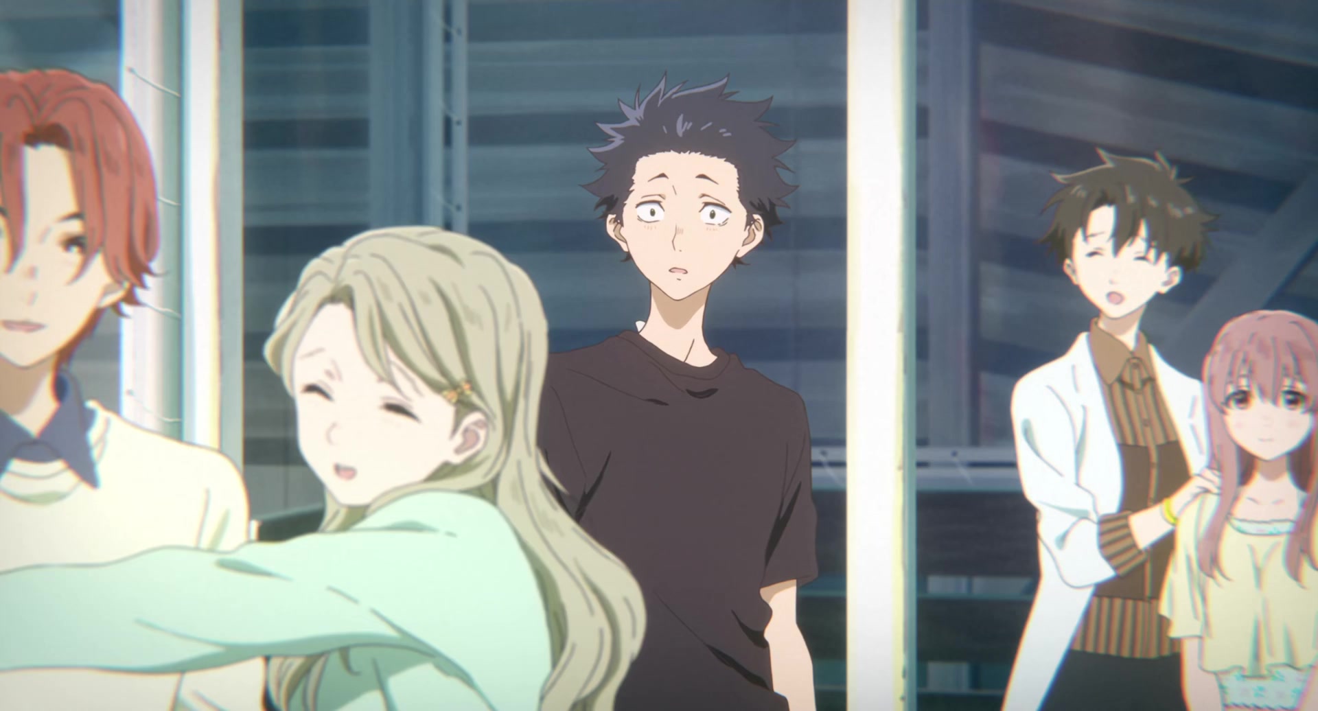 [Tsukyio Editing Resources] A Silent Voice Movie - 0431.mp4